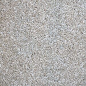 E100 Airwaves Carpet E100 Airwaves Carpet