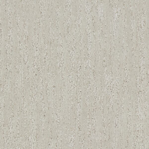 English Beige.