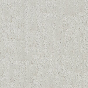 English Beige1