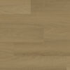 SUREWOOD LUXURY VINYL