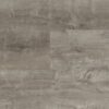 Aurra Vinyl Plank Flooring