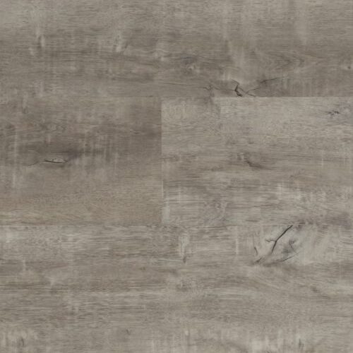 Aurra Vinyl Plank Flooring Aurra Vinyl Plank Flooring