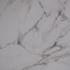 Gani Marble (Polished) Tile