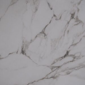 Galaxy Nude (Polished) Tile