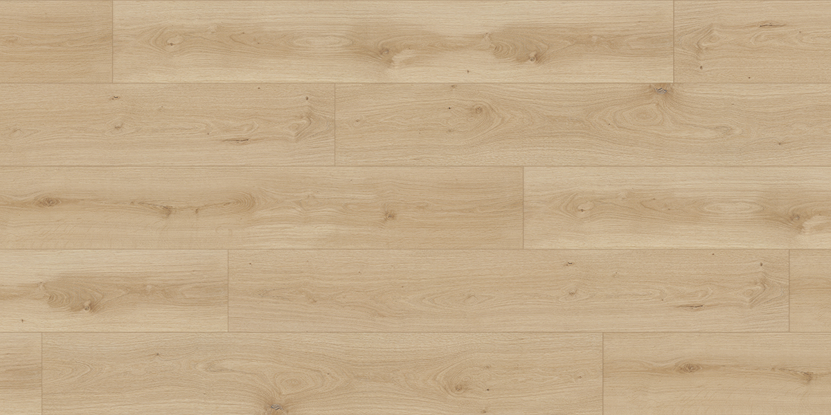 SUREWOOD PLUS LUXURY VINYL 60” SUREWOOD PLUS LUXURY VINYL 60”