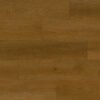 TRIO EPC Vinyl Plank Flooring