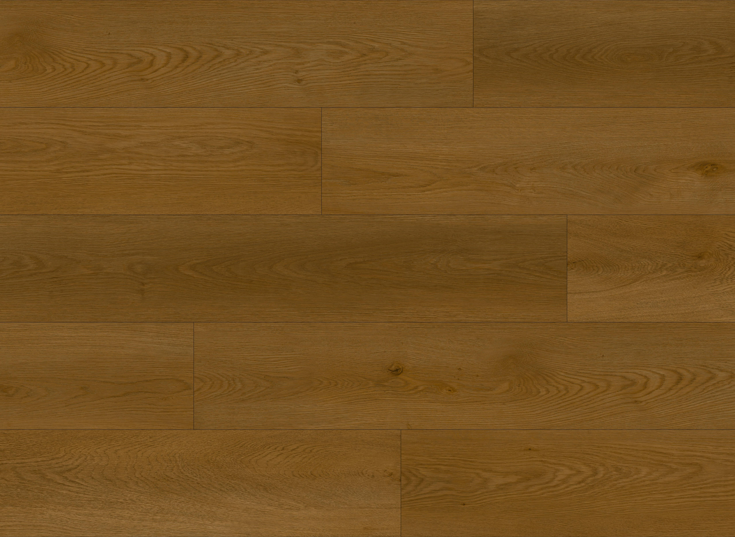 TRIO EPC Vinyl Plank Flooring TRIO EPC Vinyl Plank Flooring