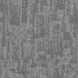 Grey Pussywillow1