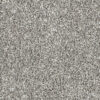 Sincere Charm #J4704 - Tryesse Ultra