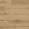 HydroXpert Laminate Plank Flooring