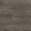 Aurra Vinyl Plank Flooring