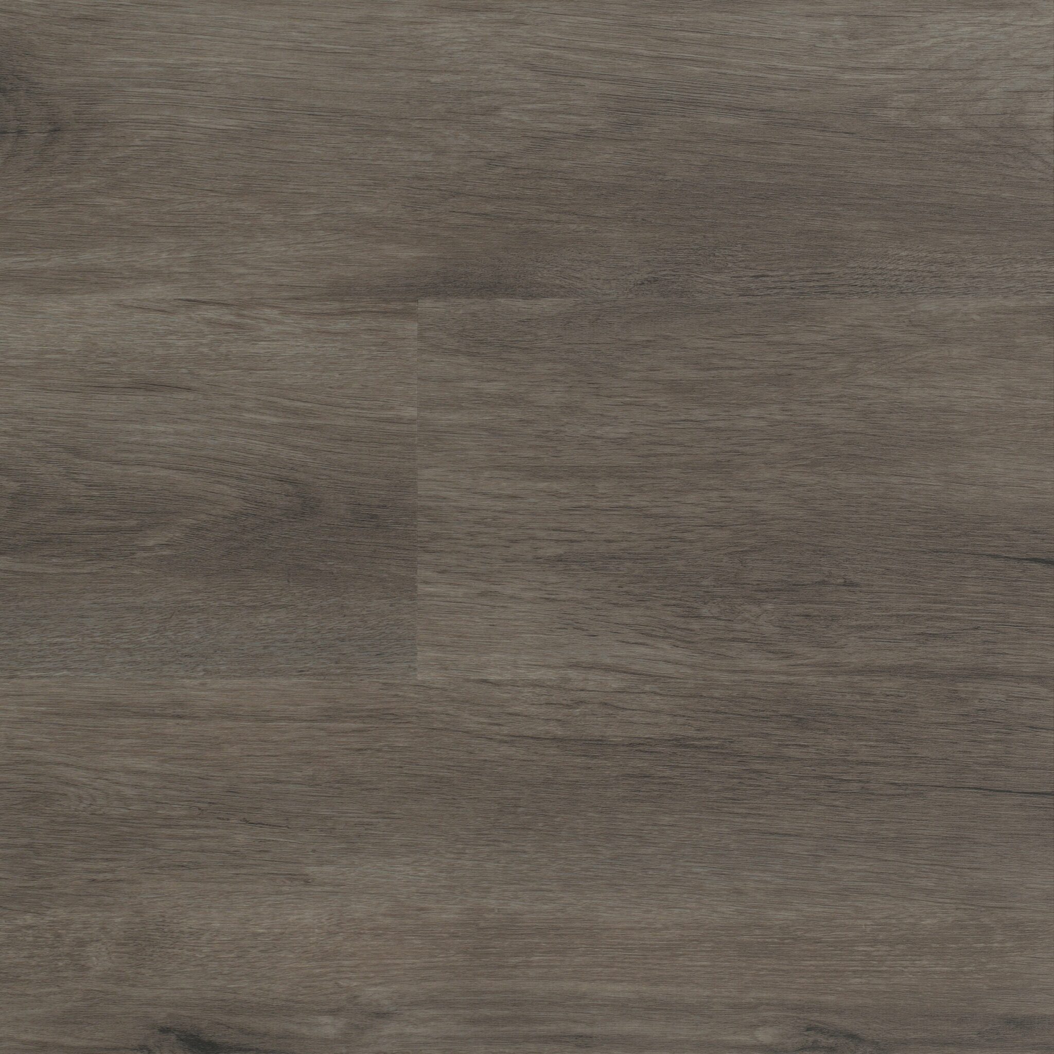 Aurra Vinyl Plank Flooring Aurra Vinyl Plank Flooring