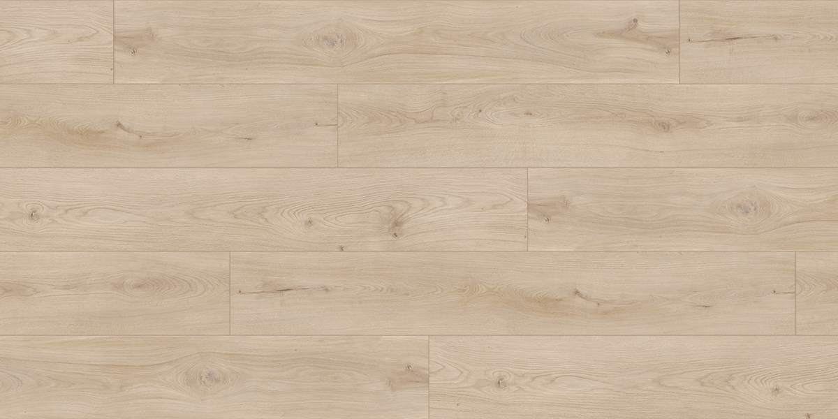 SUREWOOD PLUS LUXURY VINYL 60” SUREWOOD PLUS LUXURY VINYL 60”