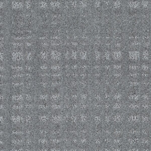 Mist Grey