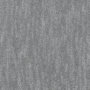 Mist Grey.