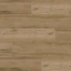 SUREWOOD PLUS LUXURY VINYL 60”