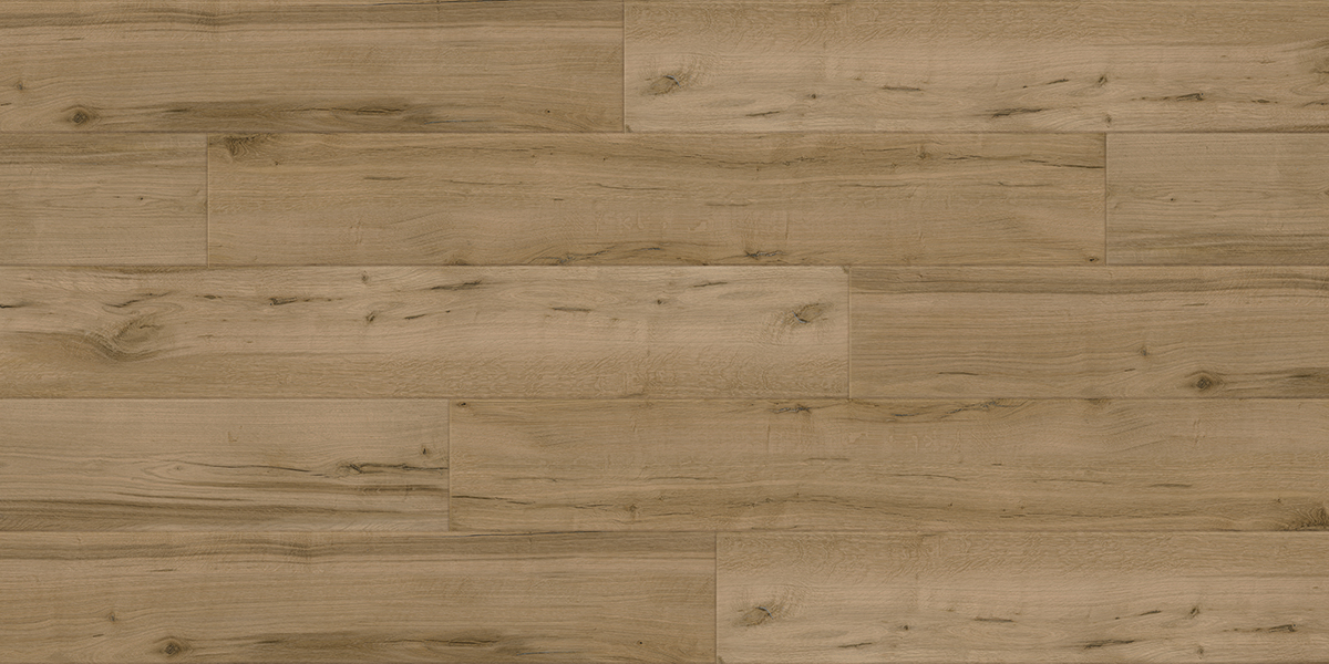 SUREWOOD PLUS LUXURY VINYL 60” SUREWOOD PLUS LUXURY VINYL 60”