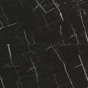 Curate Vinyl Flooring