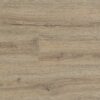 Aurra Vinyl Plank Flooring