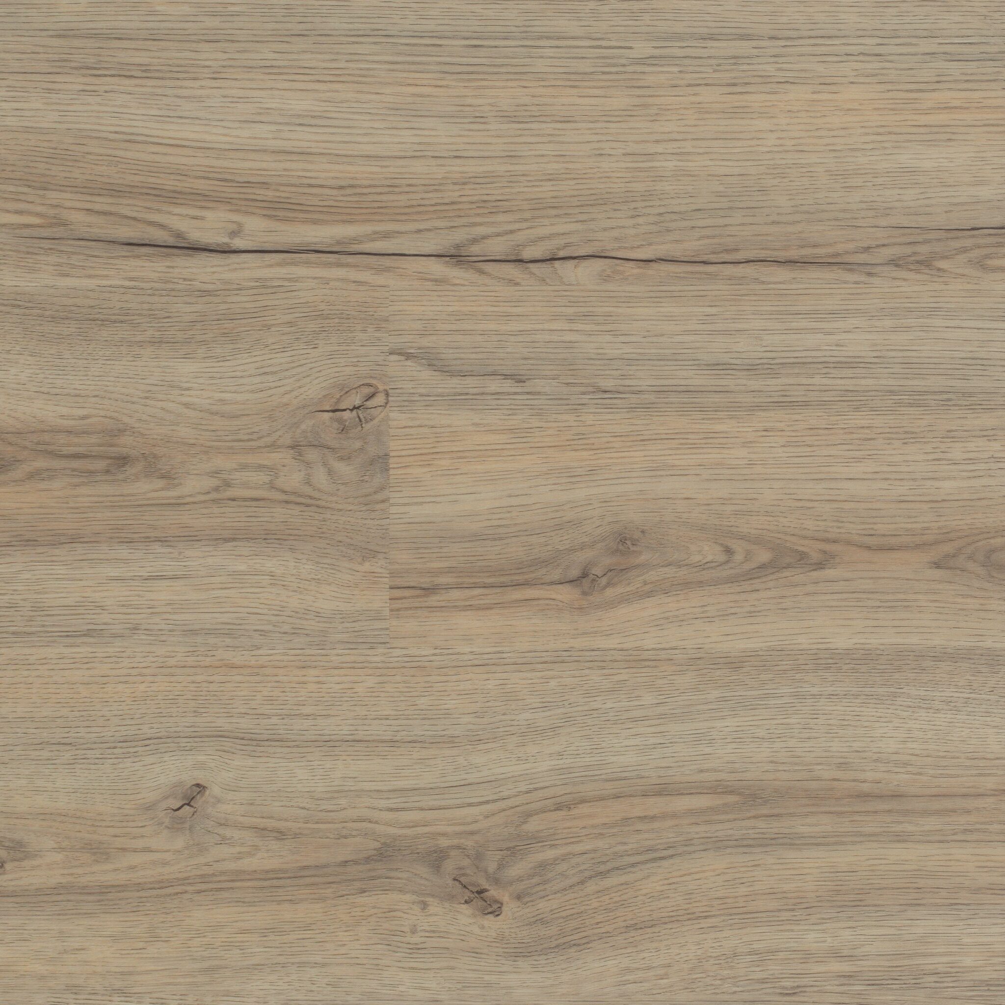 Aurra Vinyl Plank Flooring Aurra Vinyl Plank Flooring