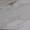 Ottoman (Polished) Tile