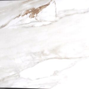 OTTOMAN (POLISHED) 24 × 24 FL103 <br><br><b><span style="text-decoration: line-through;">$4.75 / Sqft</span></b> OTTOMAN (POLISHED) 24 × 24 FL103 <br><br><b><span style="text-decoration: line-through;">$4.75 / Sqft</span></b>