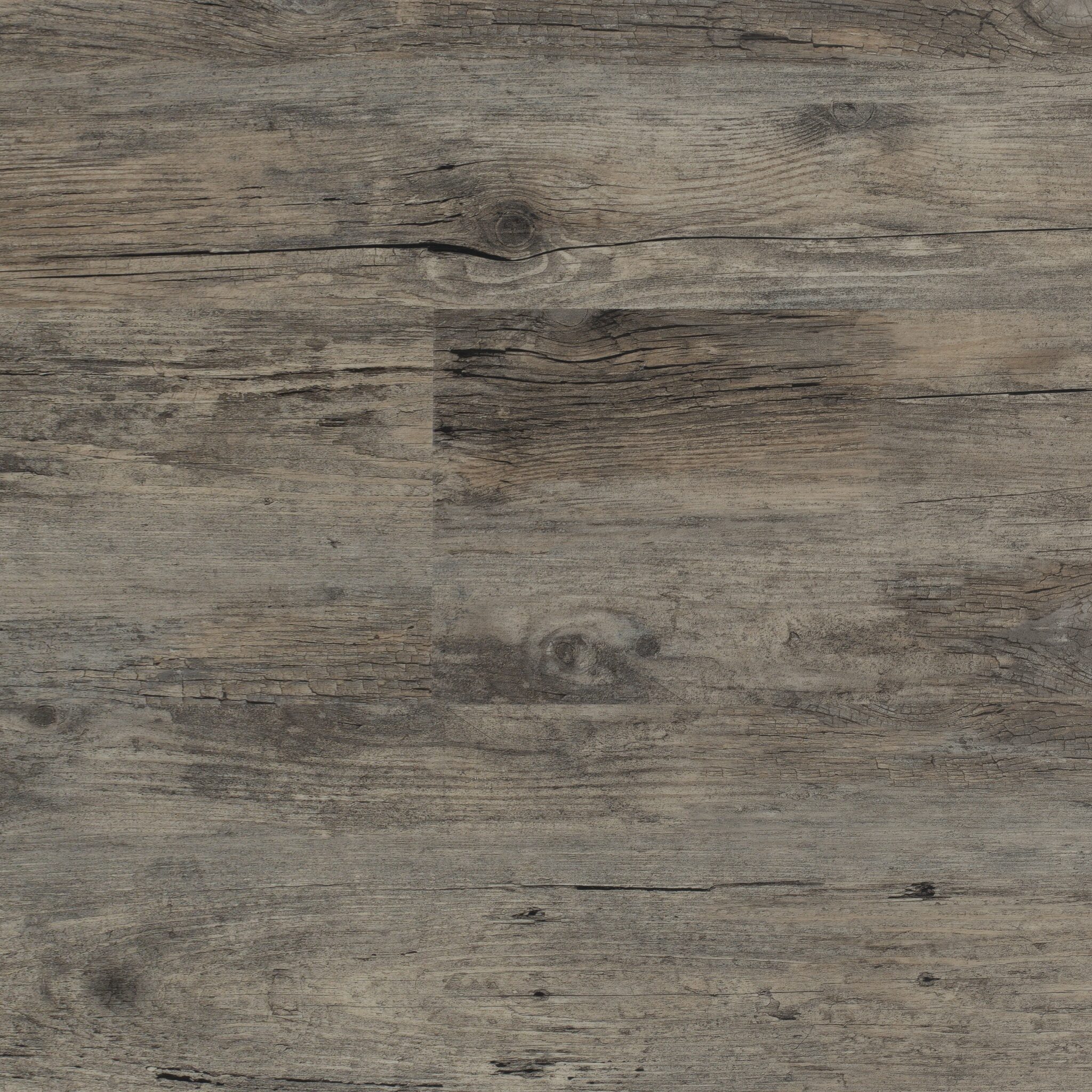 Aurra Vinyl Plank Flooring Aurra Vinyl Plank Flooring