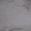 Pewter (Matte) Tile