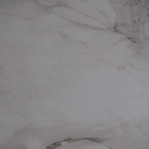 Pandora (Polished) Tile