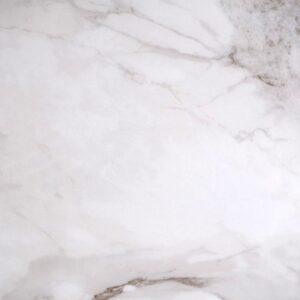 Pandora (POLISHED) 24 × 24 FL105 <br><br><b><span style="text-decoration: line-through;">$4.95 / Sqft</span></b> Pandora (POLISHED) 24 × 24 FL105 <br><br><b><span style="text-decoration: line-through;">$4.95 / Sqft</span></b>