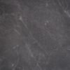 Pewter (Matte) Tile