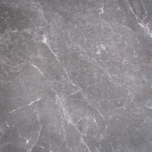 PEWTER (MATTE) 24 × 24 FL104 <br><br><b><span style="text-decoration: line-through;">$4.05 / Sqft</span></b> PEWTER (MATTE) 24 × 24 FL104 <br><br><b><span style="text-decoration: line-through;">$4.05 / Sqft</span></b>