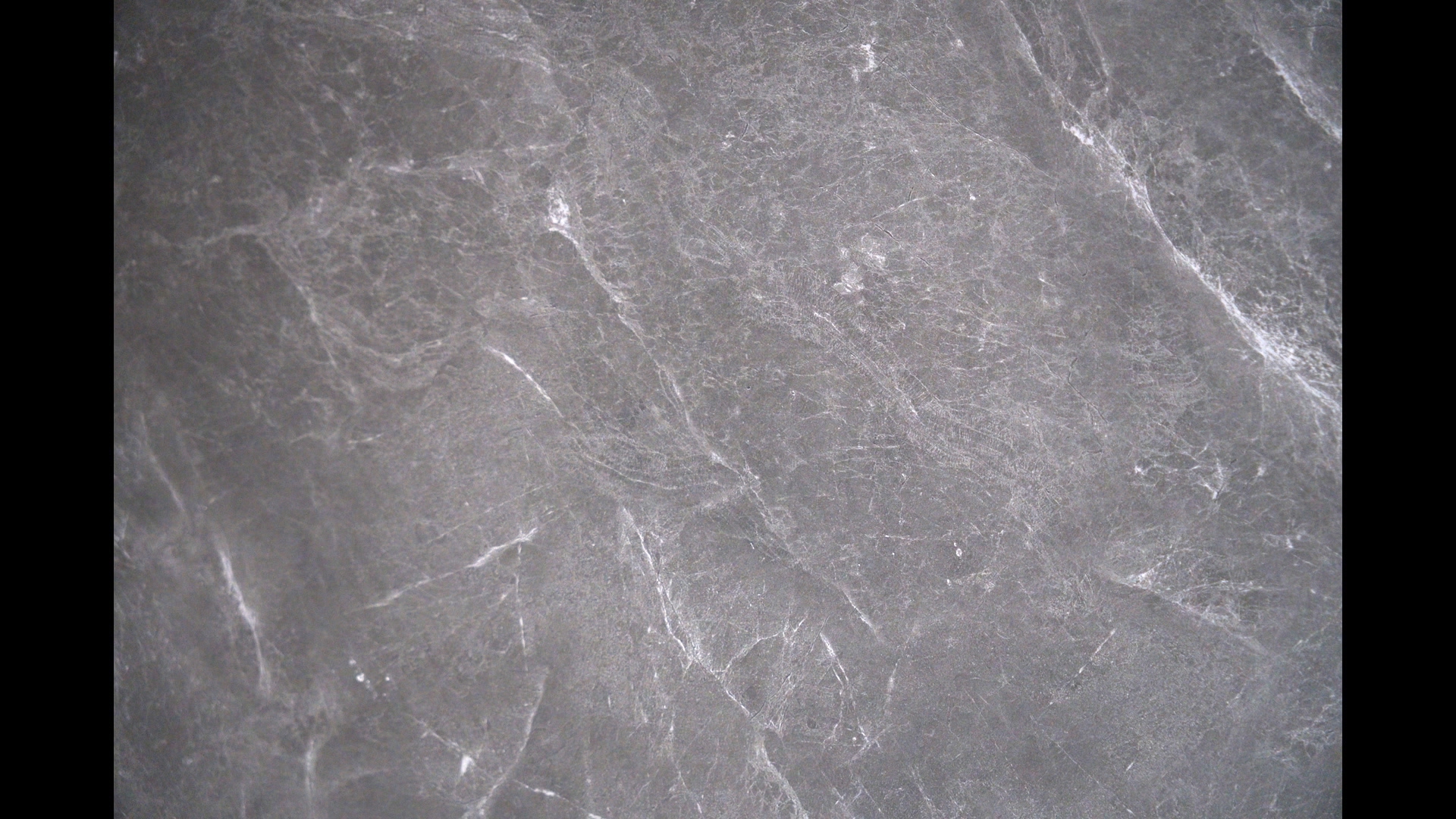 PEWTER (MATTE) 24 × 24 FL104 <br><br><b><span style="text-decoration: line-through;">$4.05 / Sqft</span></b> PEWTER (MATTE) 24 × 24 FL104 <br><br><b><span style="text-decoration: line-through;">$4.05 / Sqft</span></b>