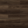 Artfloor 12mm Laminate Flooring