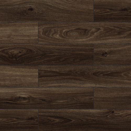 Artfloor 12mm Laminate Flooring Artfloor 12mm Laminate Flooring