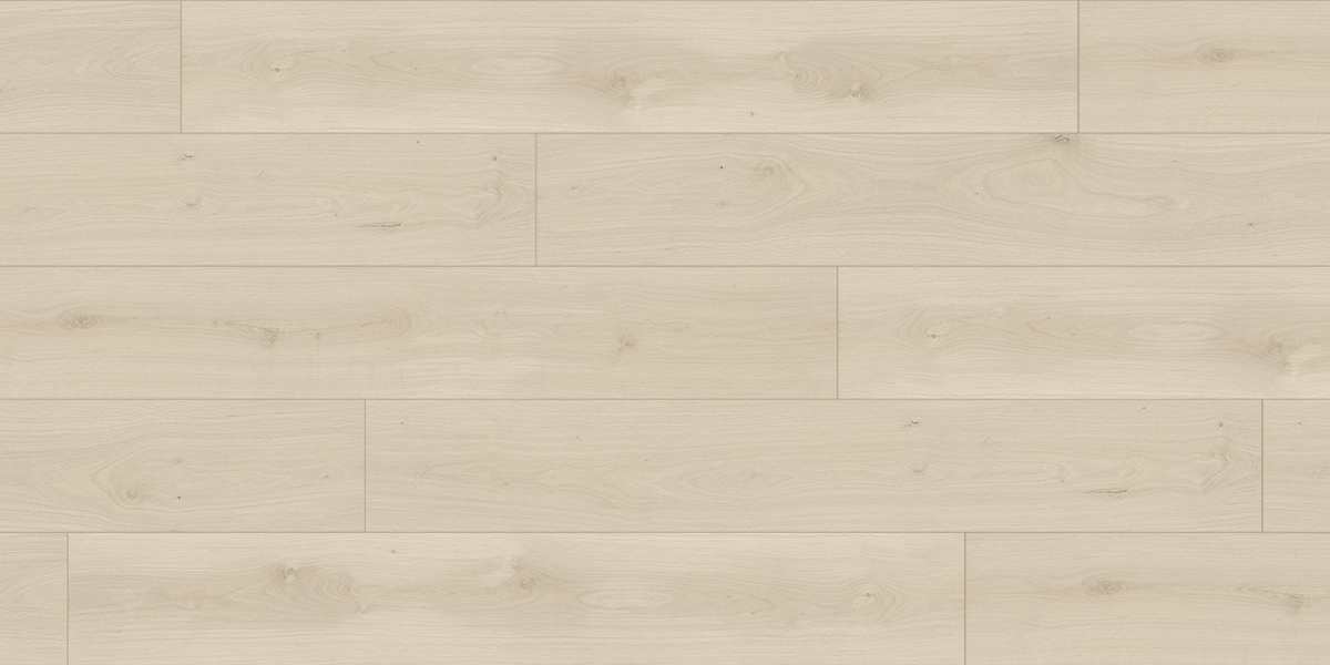 SUREWOOD PLUS LUXURY VINYL 72″ SUREWOOD PLUS LUXURY VINYL 72″