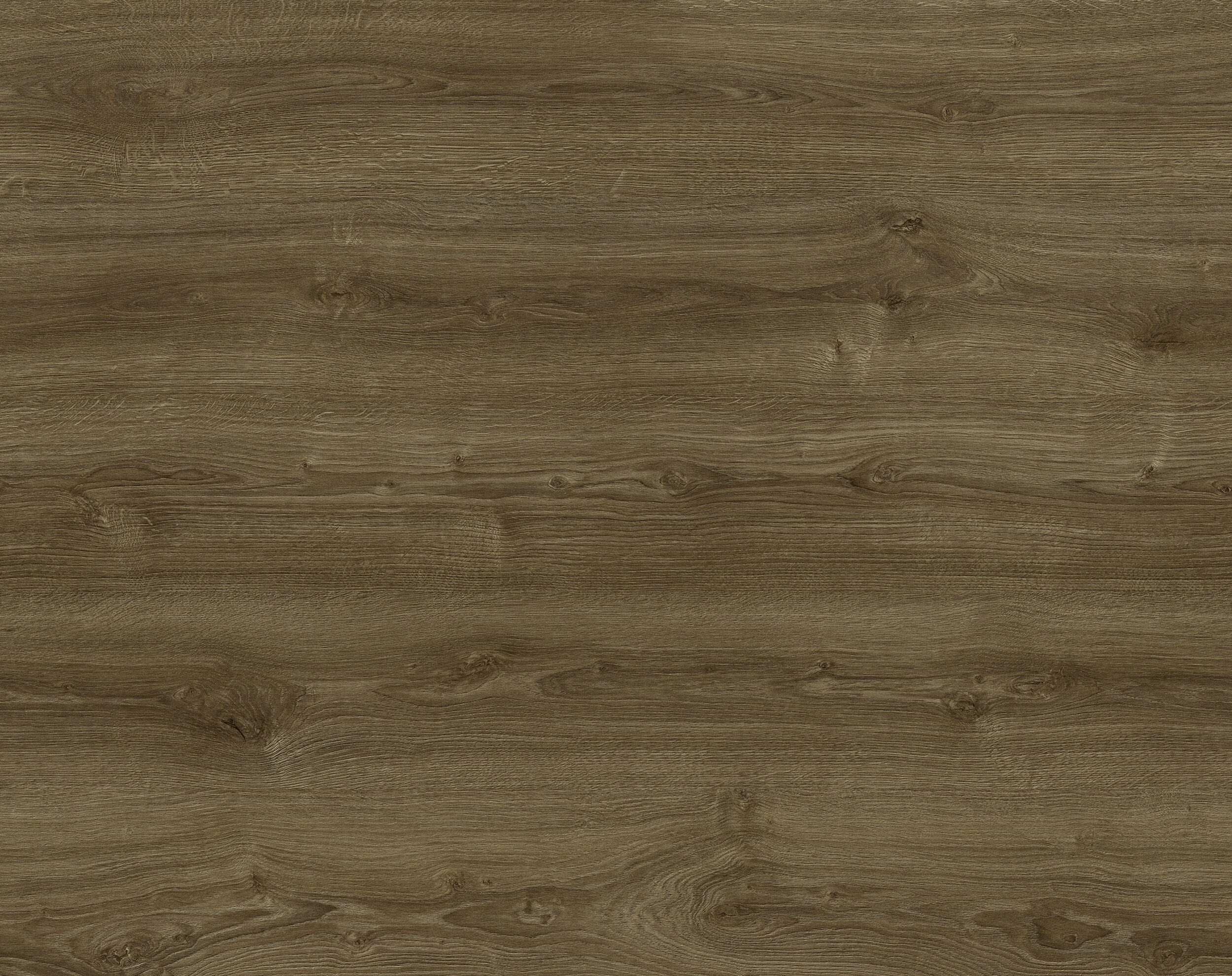 Aurra Vinyl Plank Flooring Aurra Vinyl Plank Flooring