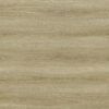 Aurra Vinyl Plank Flooring