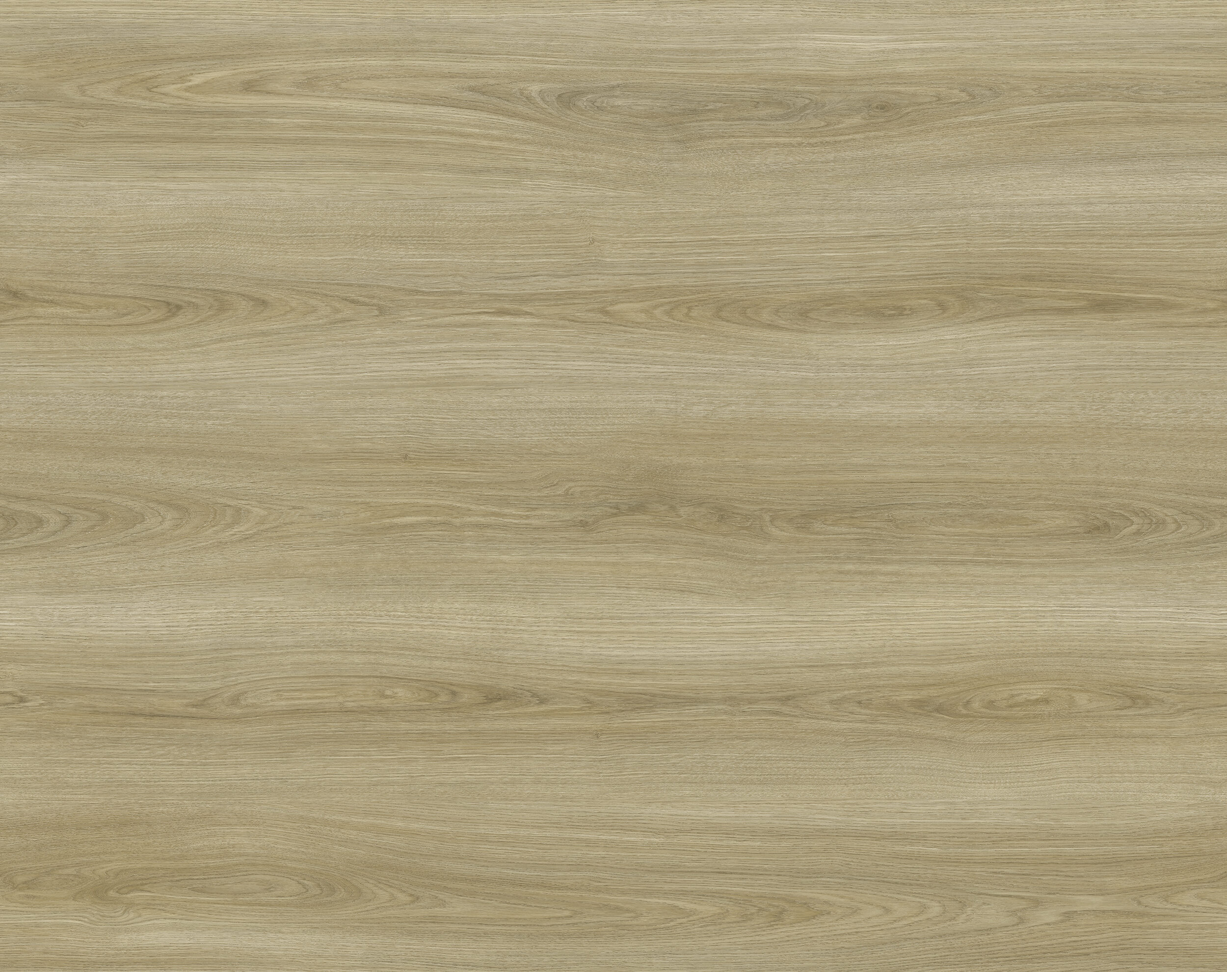 Aurra Vinyl Plank Flooring Aurra Vinyl Plank Flooring