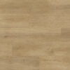 TRIO EPC Vinyl Plank Flooring