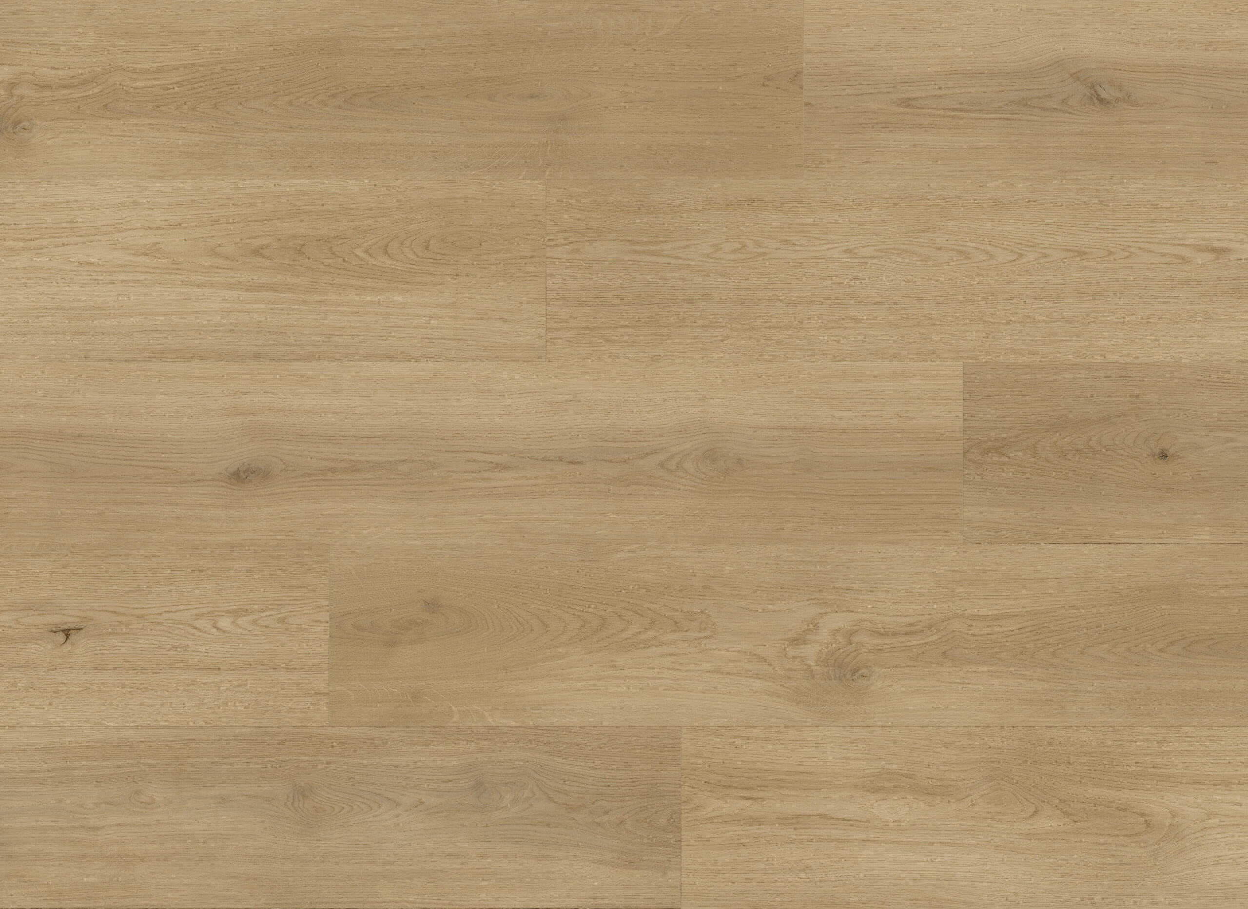 TRIO EPC Vinyl Plank Flooring TRIO EPC Vinyl Plank Flooring