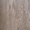 GREEN TOUCH - ENGINEERED HARDWOOD RED OAK