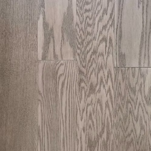 GREEN TOUCH - ENGINEERED HARDWOOD RED OAK GREEN TOUCH - ENGINEERED HARDWOOD RED OAK