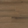 HydroXpert Laminate Plank Flooring
