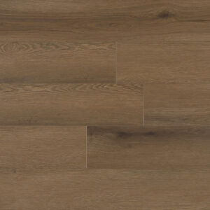 Smoked Wood