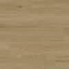 TwelveOaks - Surewood Pro Collection