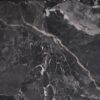 Poanazzo (Polished) Tile