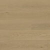 SUREWOOD LUXURY VINYL