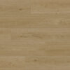 SUREWOOD PLUS LUXURY VINYL 60”