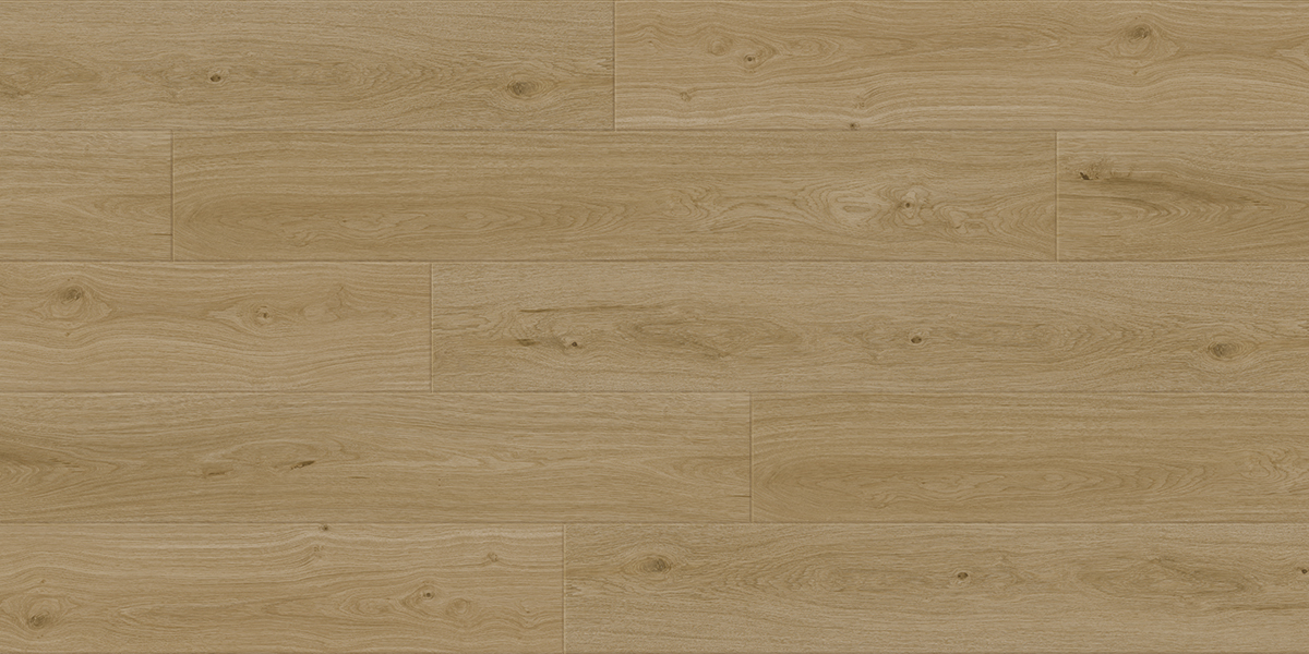 SUREWOOD PLUS LUXURY VINYL 60” SUREWOOD PLUS LUXURY VINYL 60”